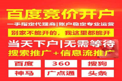 百度推广在电商行业的成功实践