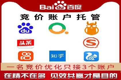 百度搜索广告优化：案例教学提升广告转化率